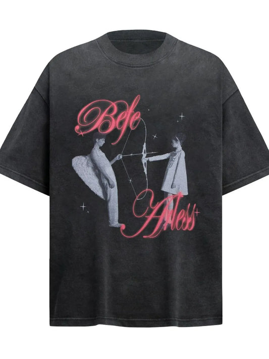 04567314-af82-4bc8-af5c-b8214d2e4ce4-Max-Origin