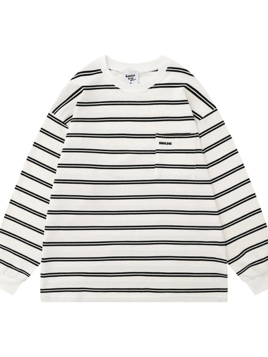 14f350fa165441fda0393d461c8d1369-Max-Origin