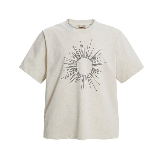 1c8ac8e8-cdbe-4fd6-9703-fce866573d98-Max-Origin