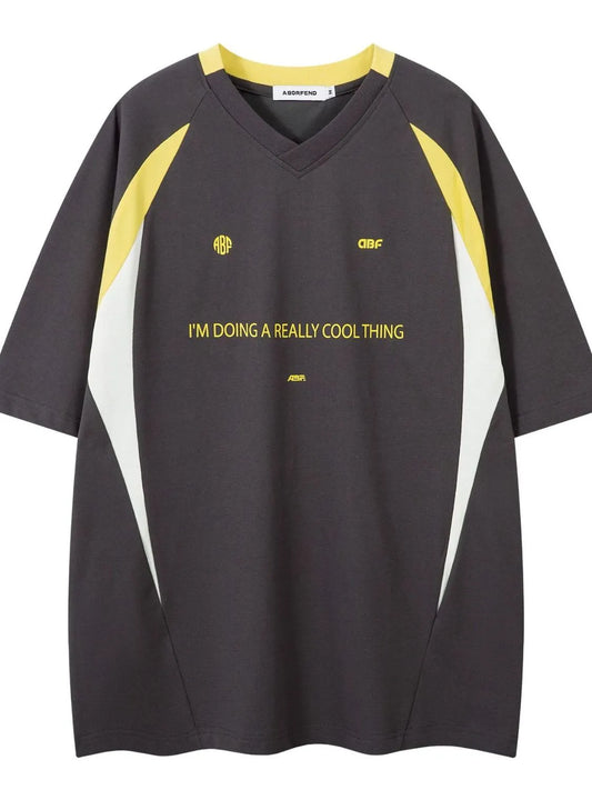 1cd29807-d7f8-4c47-9e82-303a9b1da236-Max-Origin