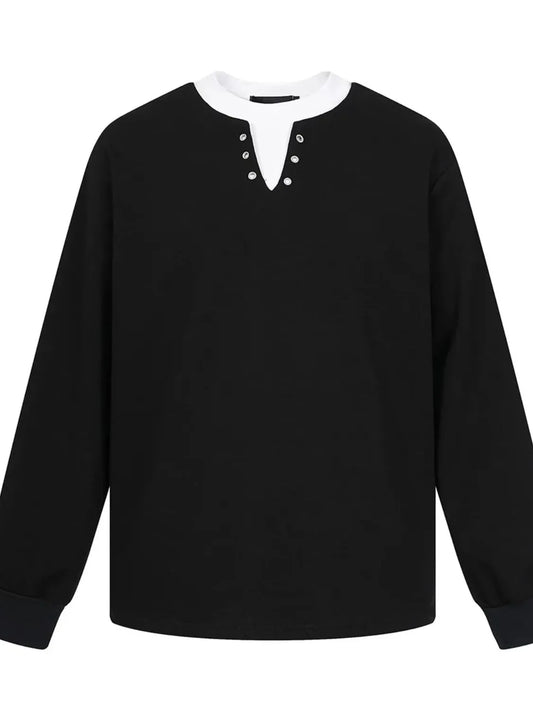 3370df10-161a-4e9c-a9c4-5ab3a15caa9a-Max-Origin