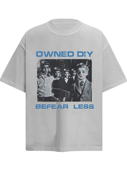 38afe6ebae7c4e6a84bd448631934c66-Max-Origin