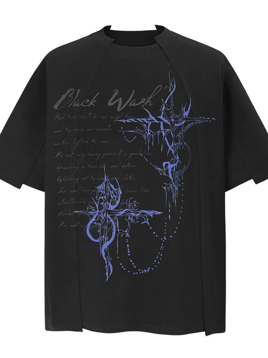 406ce26caff34e8c827ea9a7df6166f8-Max-Origin