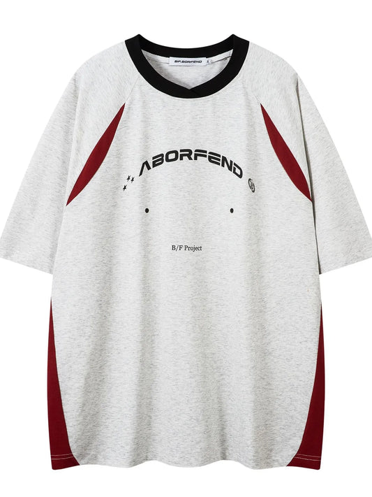 40c59b4300104a0e8125a0ac49eda74a-Max-Origin