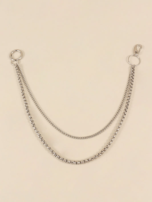 4a6a065d83d04c70b53cdff1729e3b3a-Max