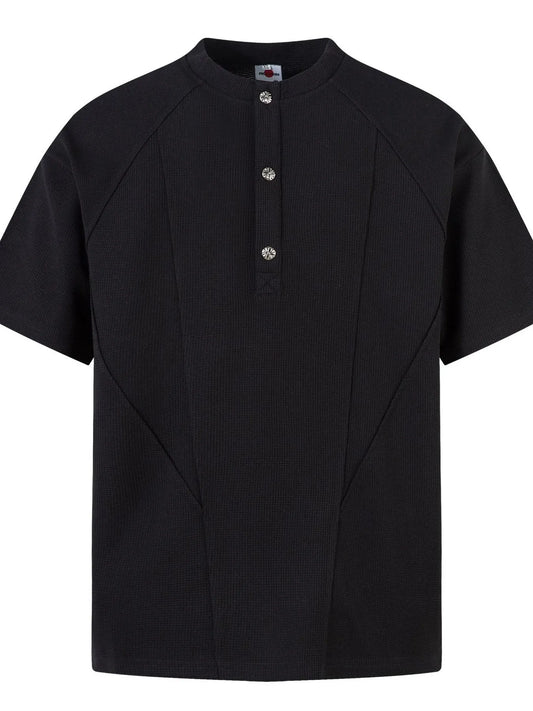 50b86761c278480bb326006ce004f181-Max-Origin