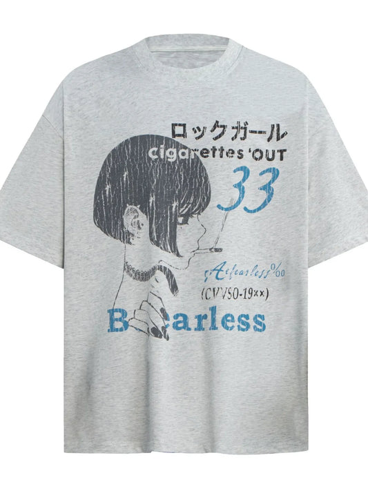 559beb7347fa41c1aa2e65982d946d10-Max-Origin