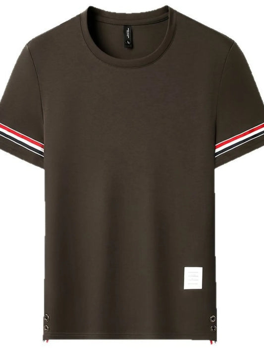 5db65778e7fc45f18280982331aef6cb-Max-Origin