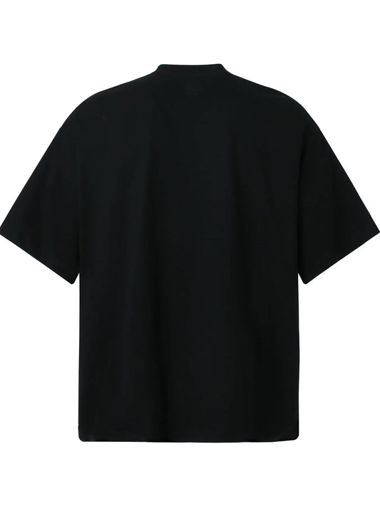 659184a09d1c45e2927d47667d40211a-Max-Origin