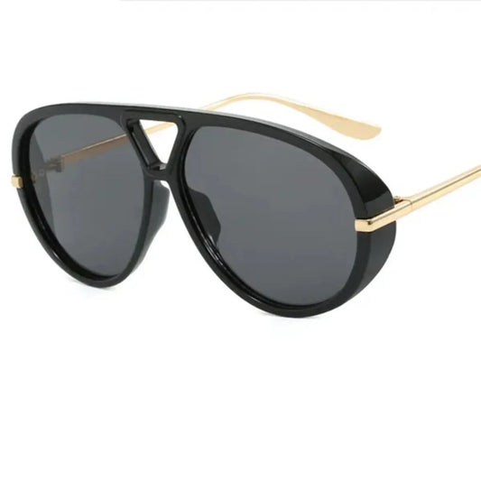 743df812-87ea-4308-8cf9-c47b24a8fecc-Max-Origin