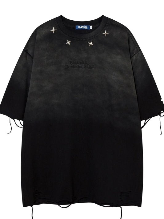 7b25bbb4b29e4928b02b21deaf838b81-Max-Origin