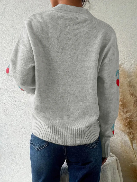 8d38e826-1a21-465b-acba-647480ba5d1d-Max-Origin