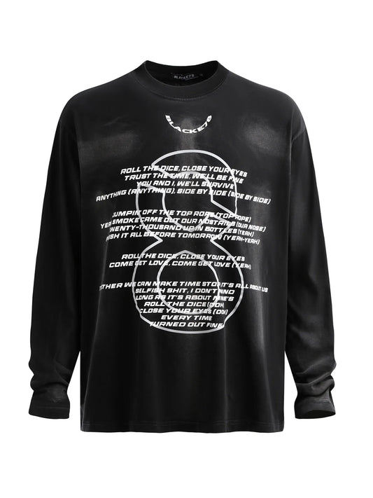 9e3e04e93d14424cb499c9fb32713e77-Max-Origin