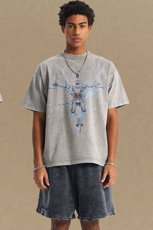 9f912f6b-4ff4-40c7-afa3-ac5bb2aa2858-Max-Origin