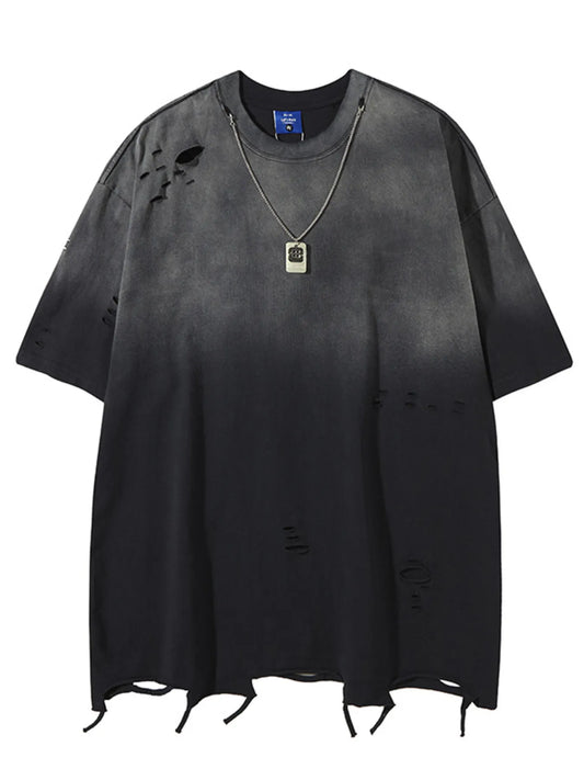 a42d891c22c74aeebc1c6df14ecf8a55-Max-Origin