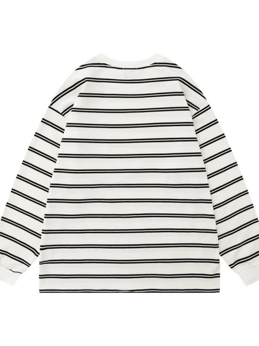 af520b25c42846a6ba96399a4a26dfba-Max-Origin