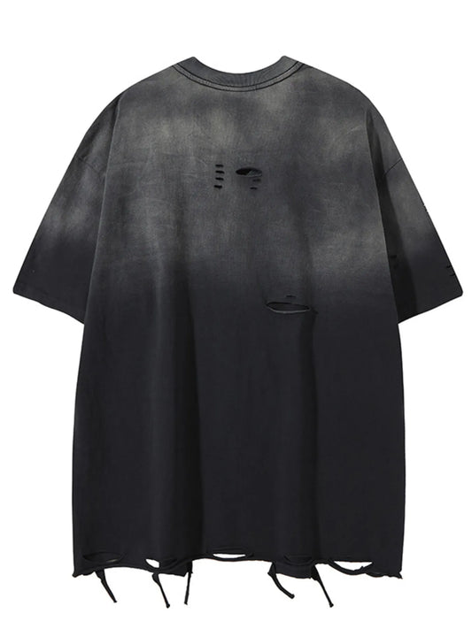 c36b55f1626e42e78f39b4b7277a37d3-Max-Origin