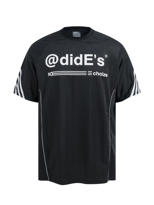 c7694d6716564f5fb11b20b723398619-Max-Origin