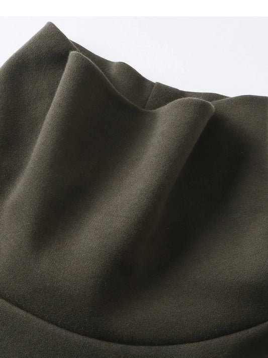 c8b8b042-b18b-4bc2-b6a3-167ae2fc04fc-Max-Origin