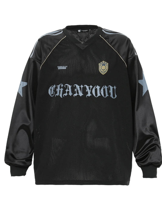 cf33a9b55e214918b40fed83391f8706-Max-Origin