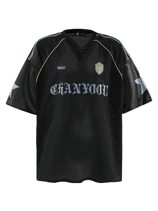 d6d45b8d486c4f54a52321461a0a9d6c-Max-Origin