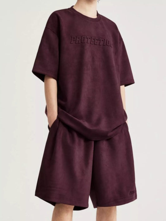 eb85929e-3a86-421e-96cc-3a690c316544-Max-Origin