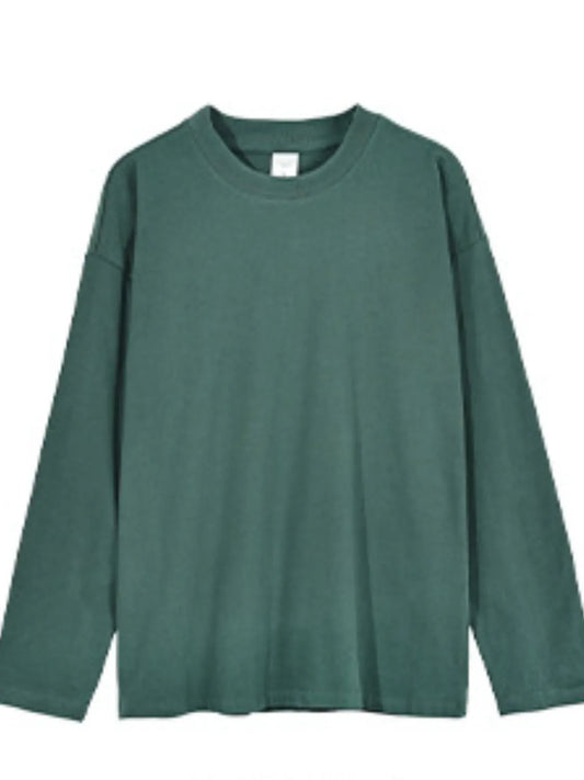 fc7989cd-53d5-454e-a9cf-219da5d60fad-Max-Origin