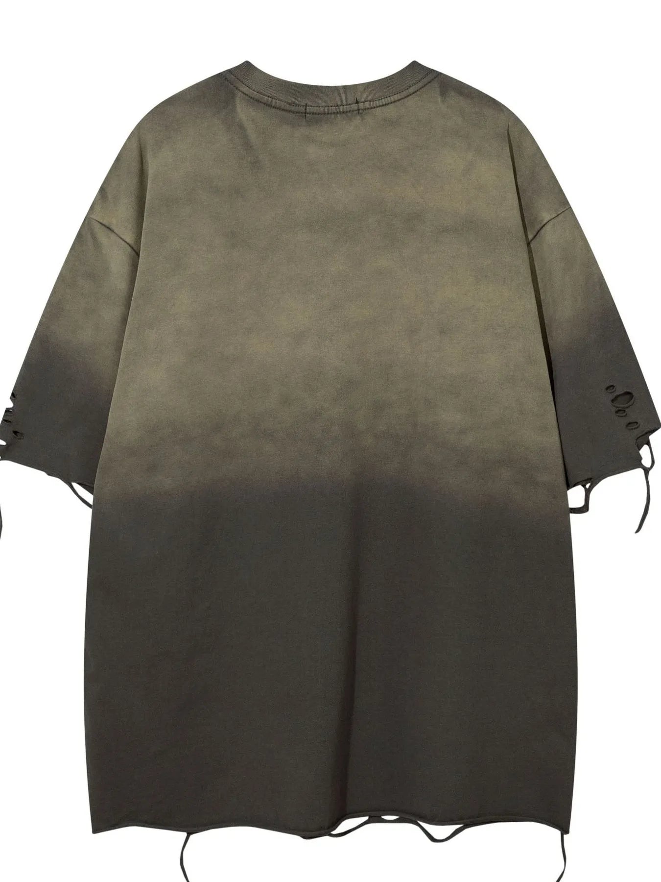 05da4163608c4d39a31b1eda81c83e68-Max-Origin