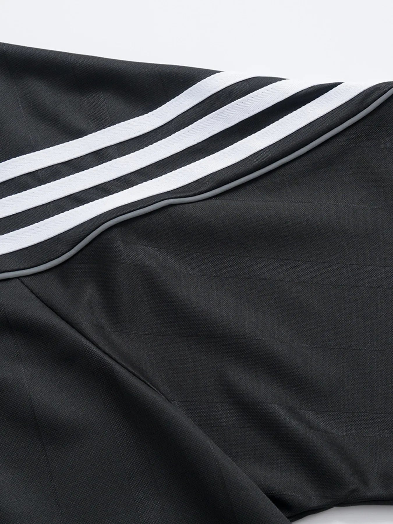 07ed939fc9234aa6a92a1e9e4333395c-Max-Origin