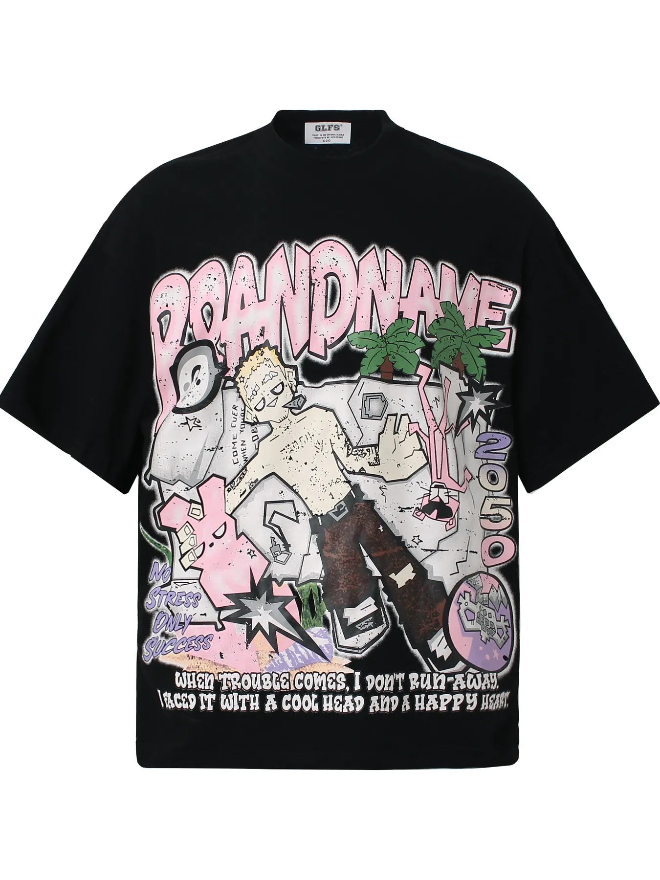 0a073505609d46fb96e53d3e79fc895d-Max-Origin