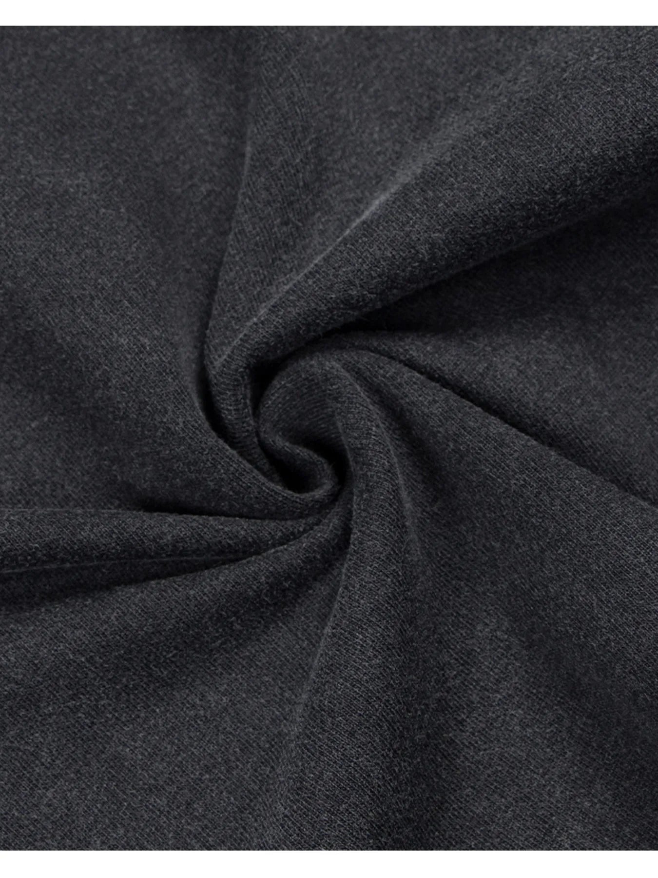 0ef61e8b23f64d8dad95fa59fb3f0bd2-Max-Origin