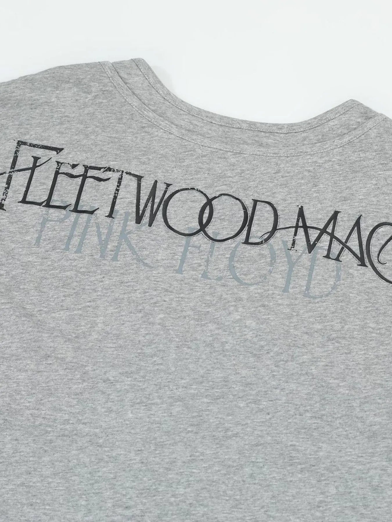 1250c38e04be4d4eae44b4df9567fc0f-Max-Origin