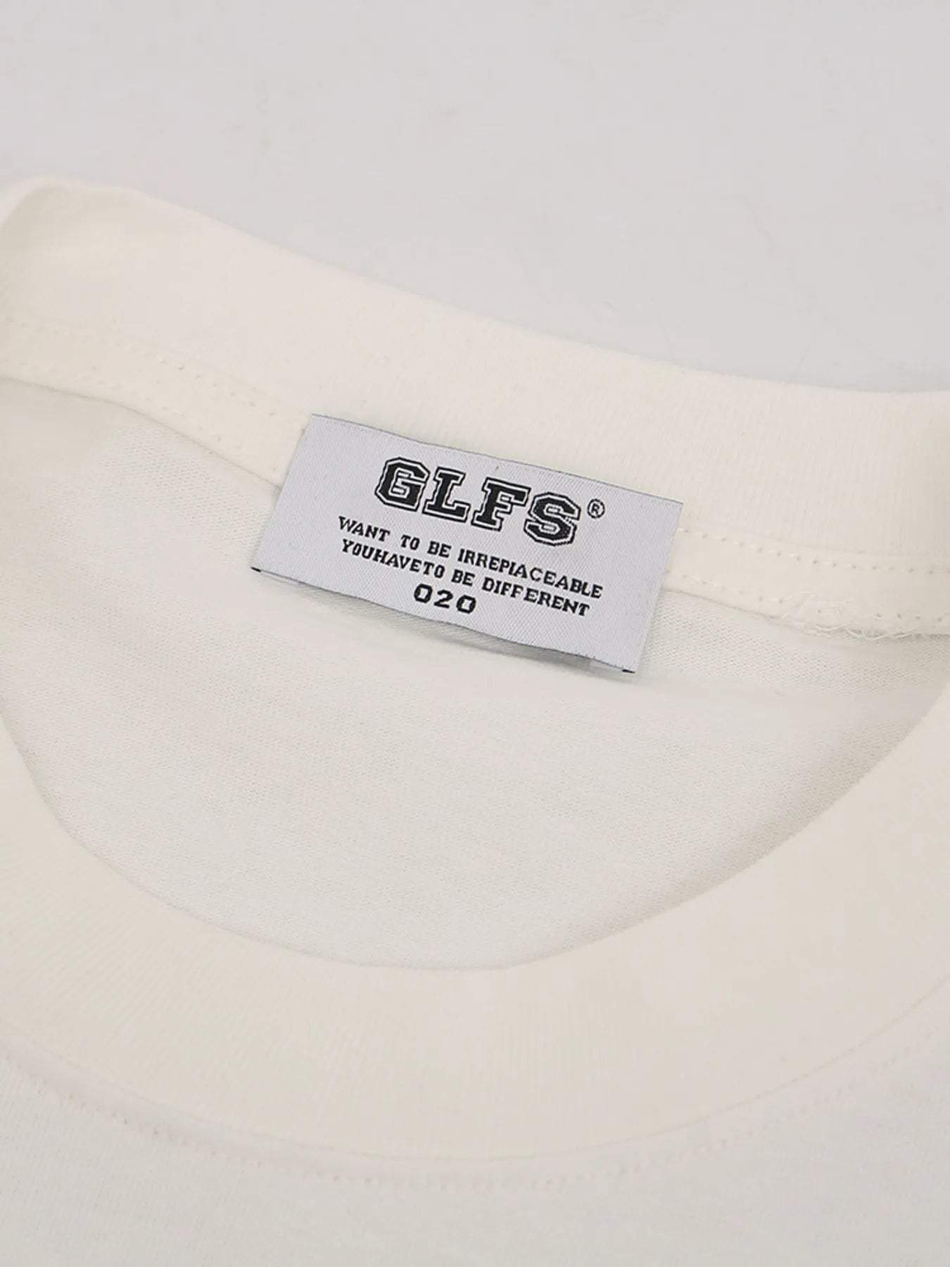 1394ad3fe0244e8f984d15c8f44af7df-Max-Origin