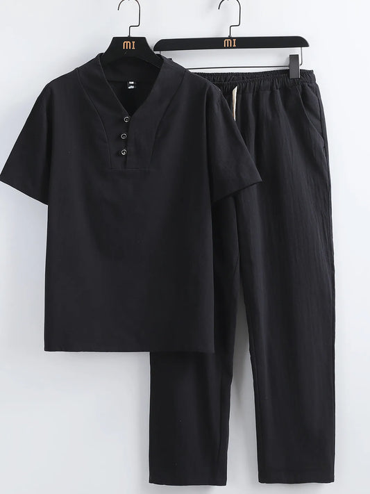 1431eb4409064ed08d6c06b795ff7d61-Max-Origin