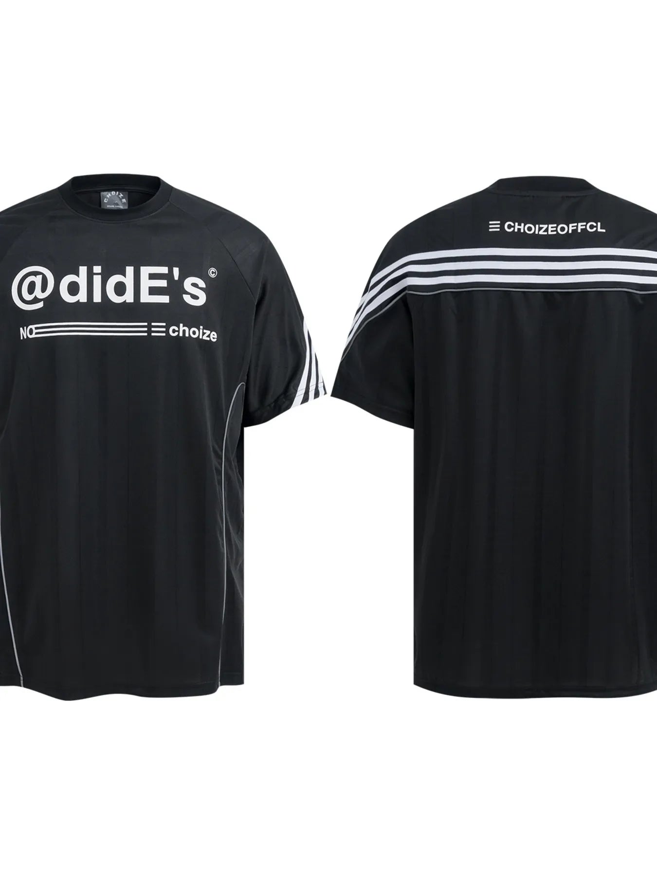 19c9011a95814bbd9d4bbe488f30261f-Max-Origin