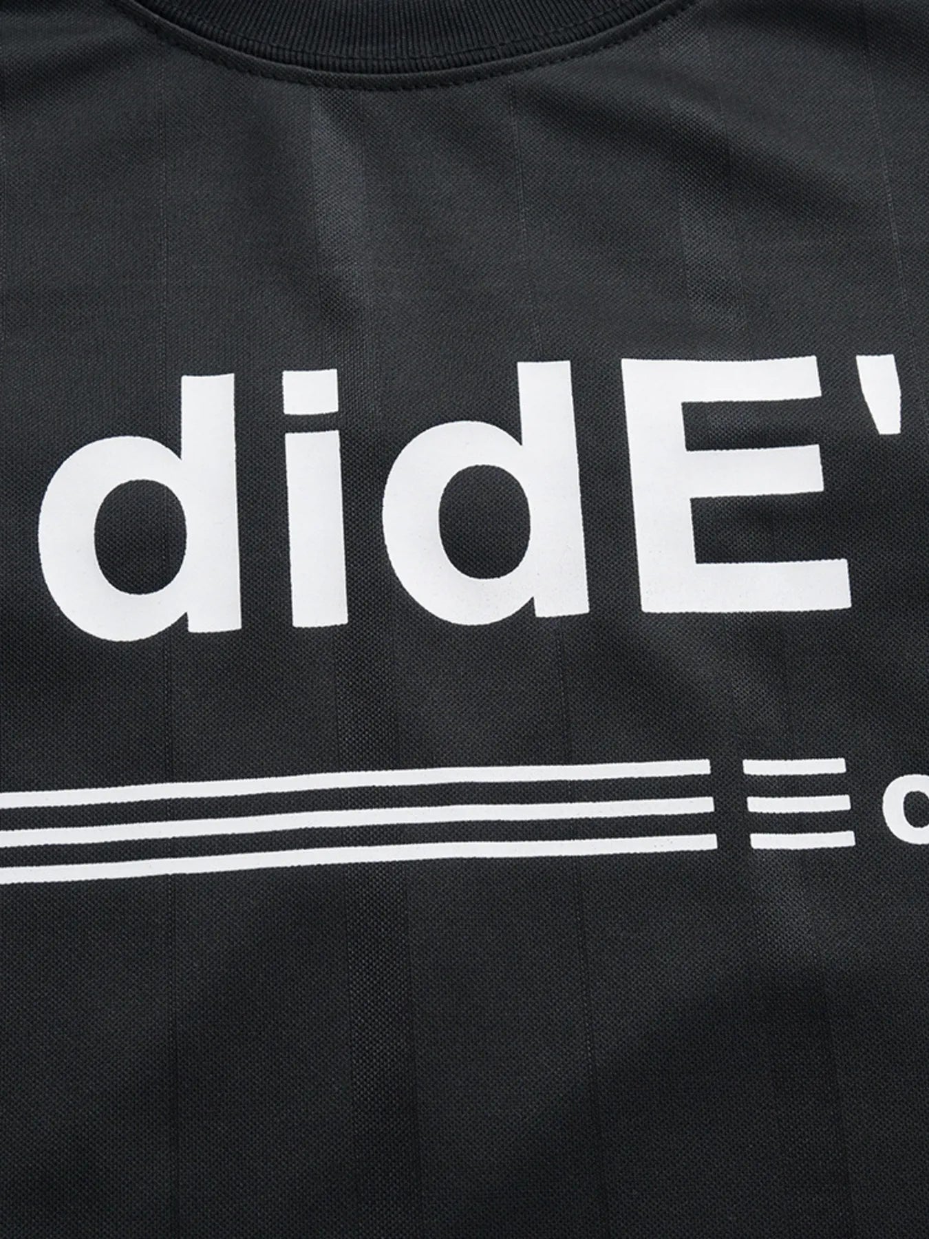 1b338e0c26284abdbf7cd3deec4ba4b8-Max-Origin