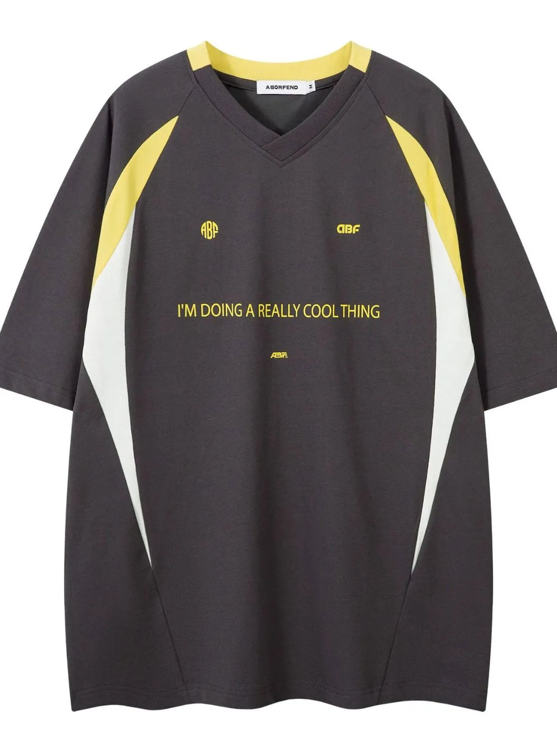 1cd29807-d7f8-4c47-9e82-303a9b1da236-Max-Origin