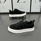 Men's trendy and versatile lightweight casual sports shoes with soft soles and comfortable board shoes for men eprolo