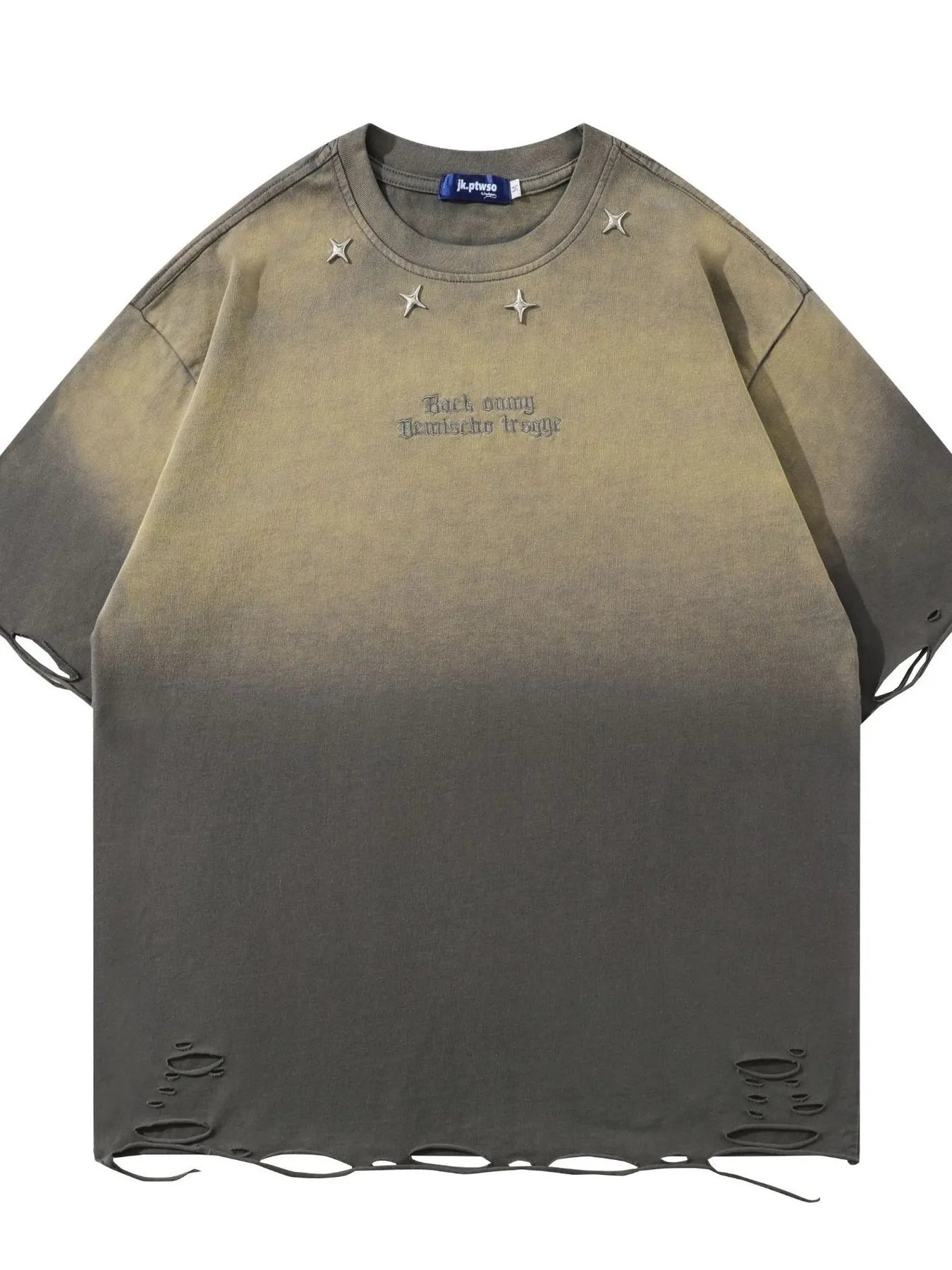 24b513511f1947b4b2d55c850d9c0388-Max-Origin