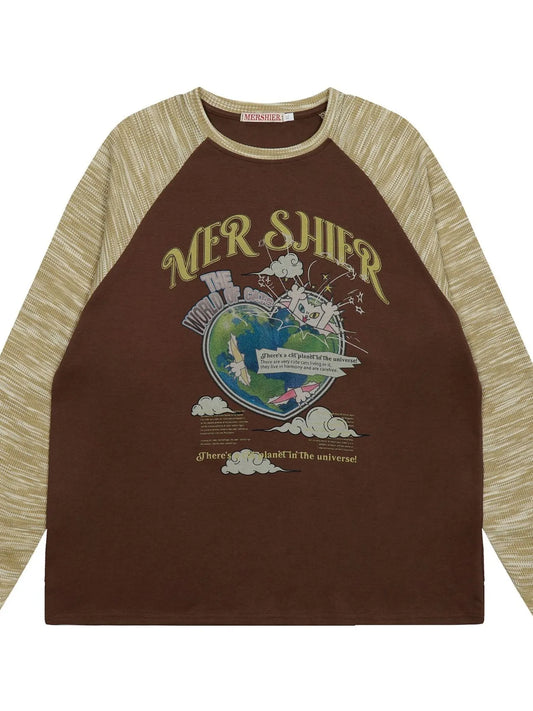 2e42e5eb574c469781a9c714a4d4ebf9-Max-Origin