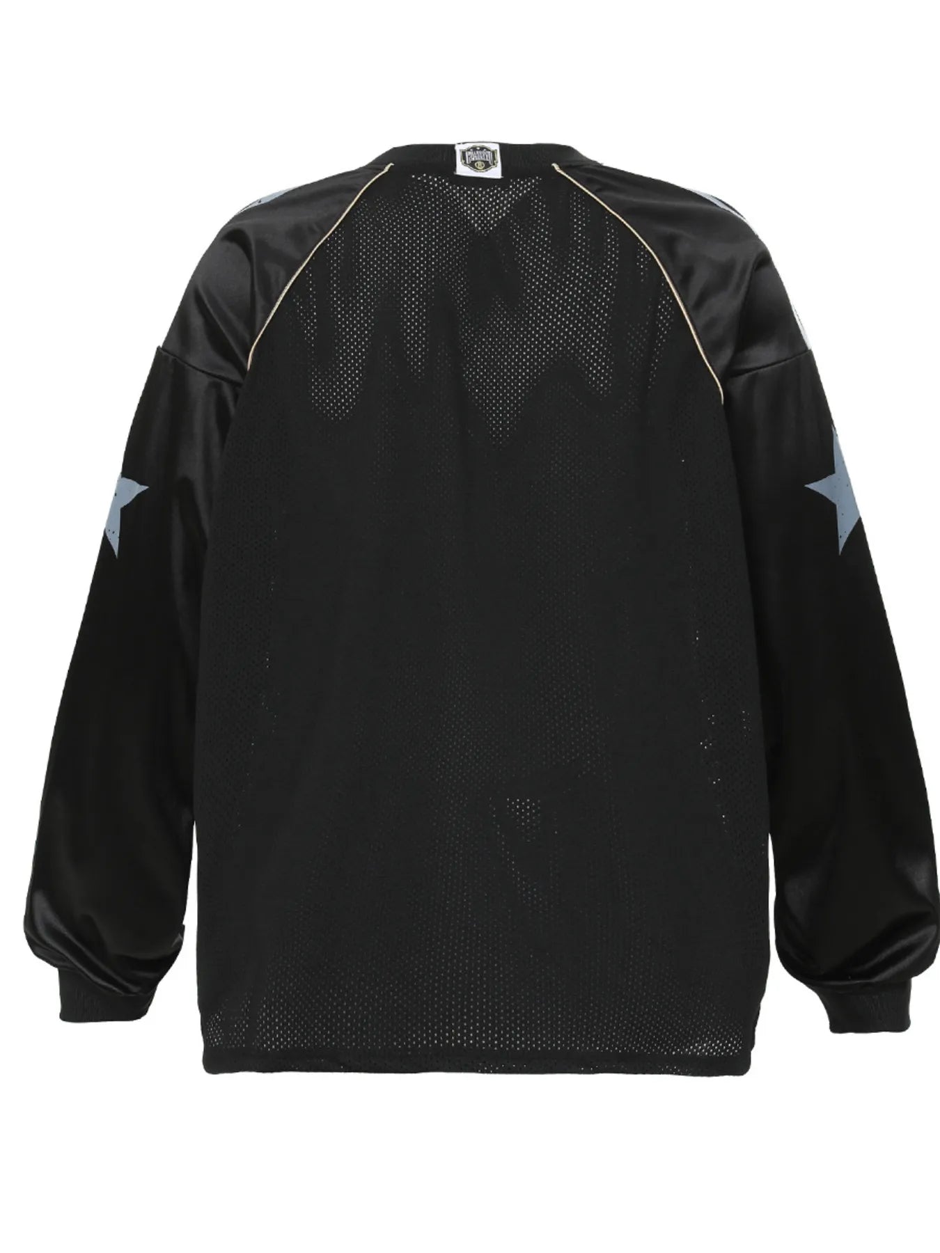 2e48943a11154fbdaa7c6ded515c4030-Max-Origin