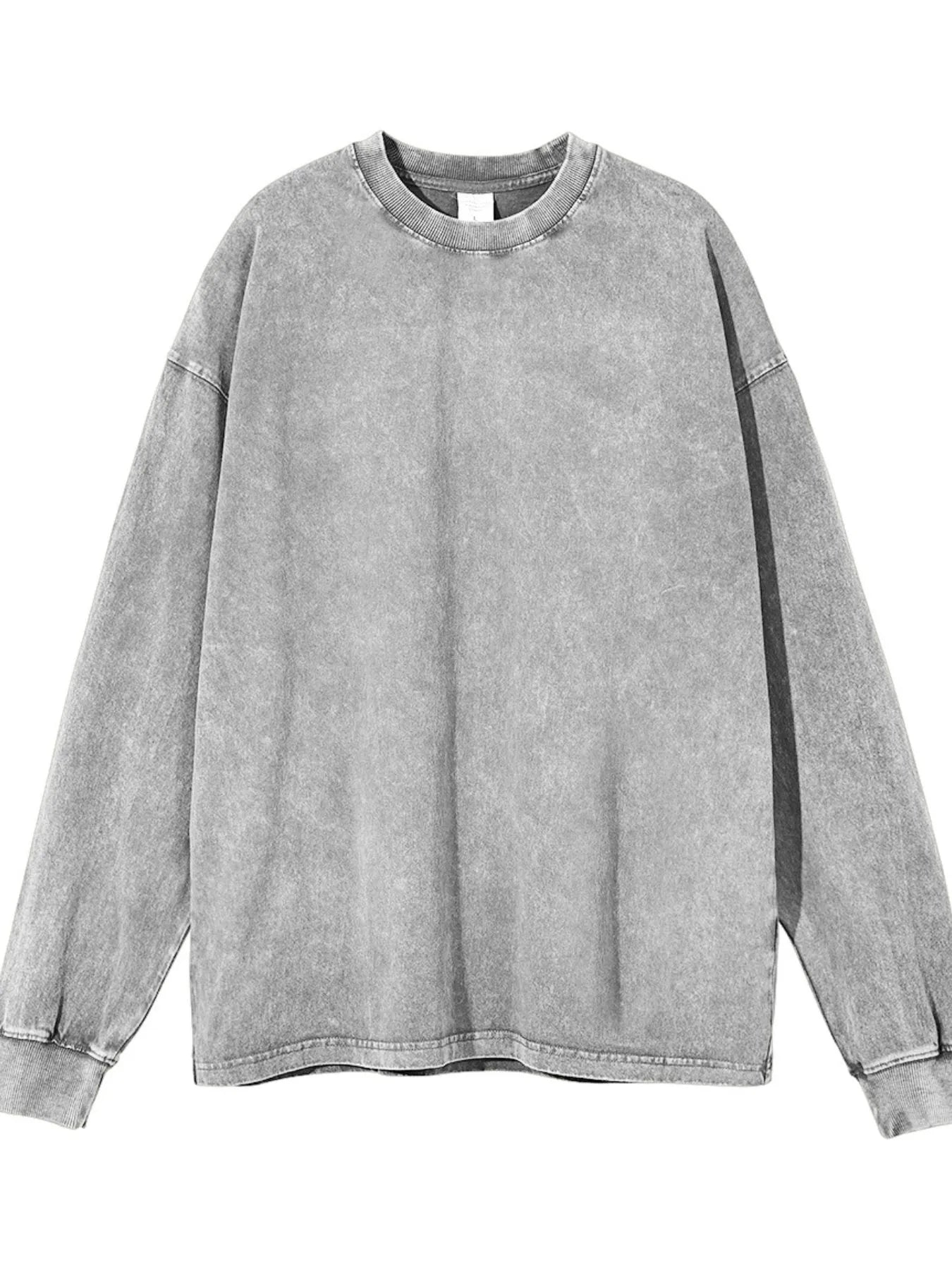 2f1d7f2f-ad21-44b3-8792-5101d645451d-Max-Origin