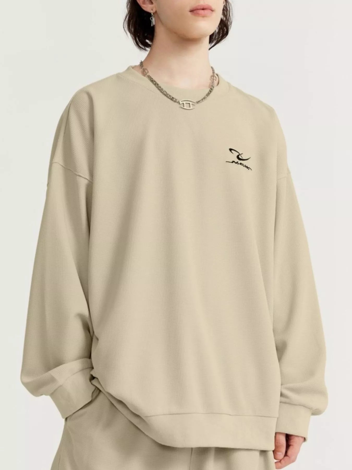 2f6fc460-bf3c-4f1c-bbc5-962bcb79c4bd-Max-Origin