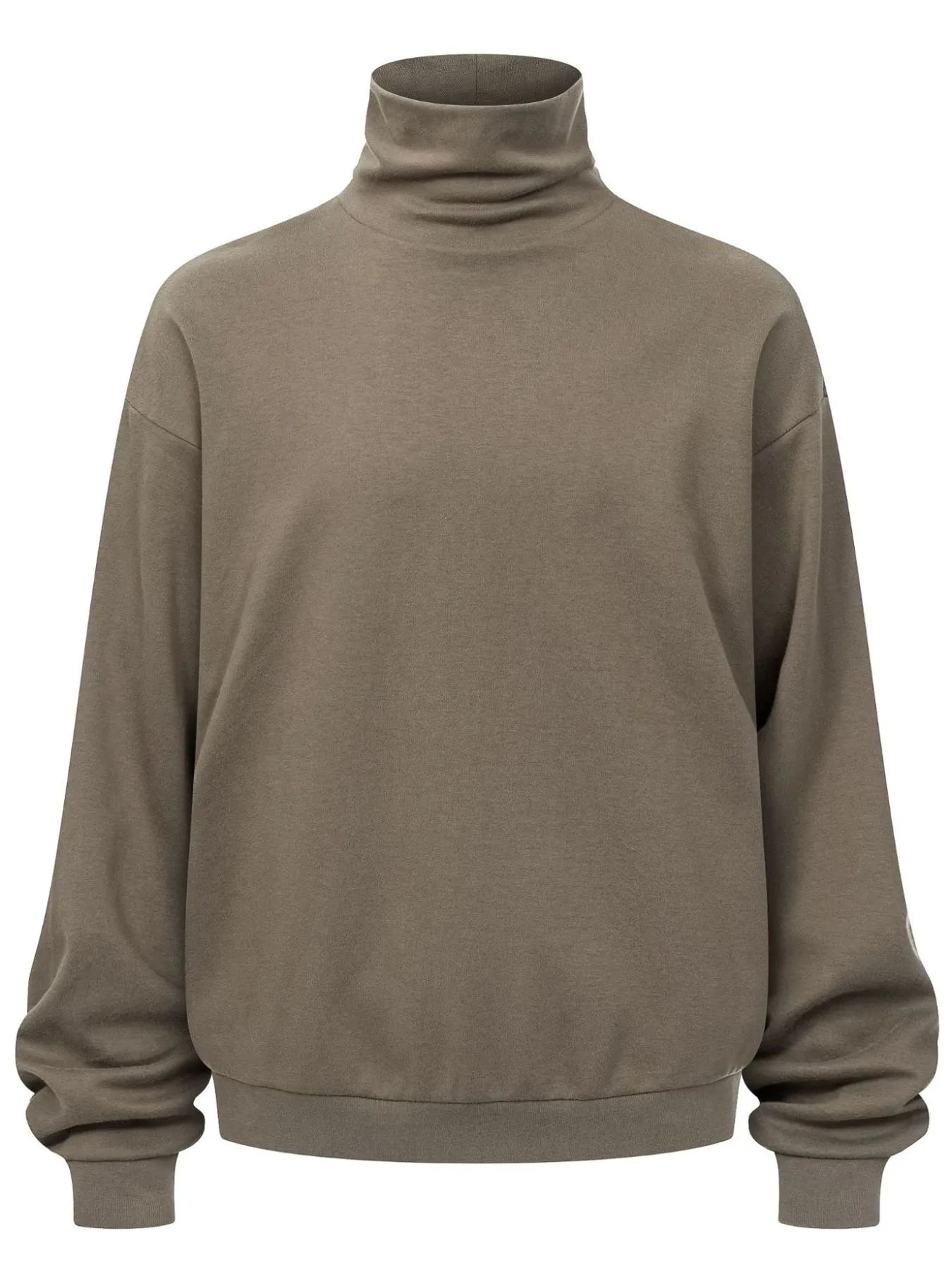 2fff9266-4b7c-4925-828d-8ad3d97d90c9-Max-Origin