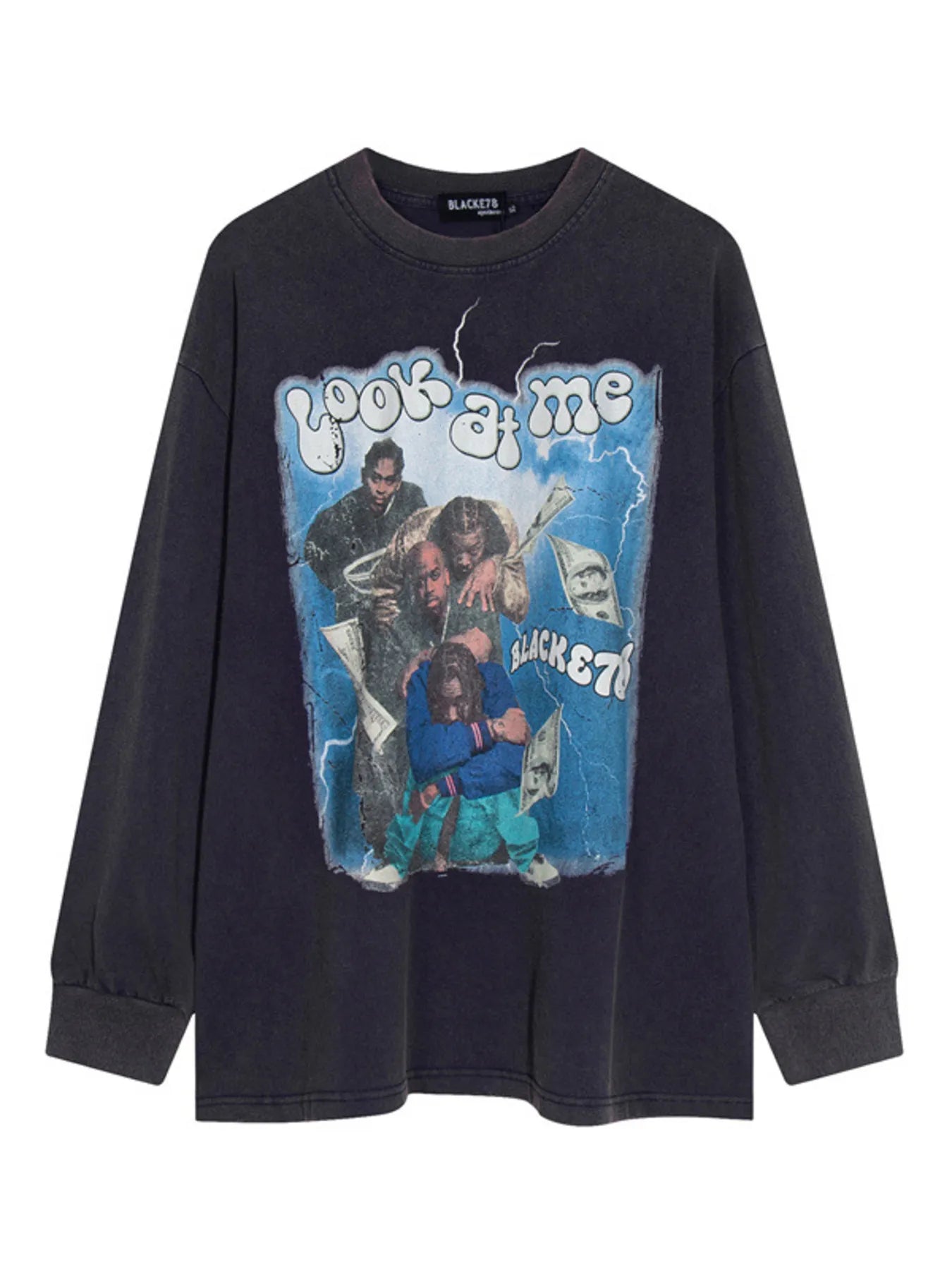 33099831ce7d4589beccd6c71426743d-Max-Origin