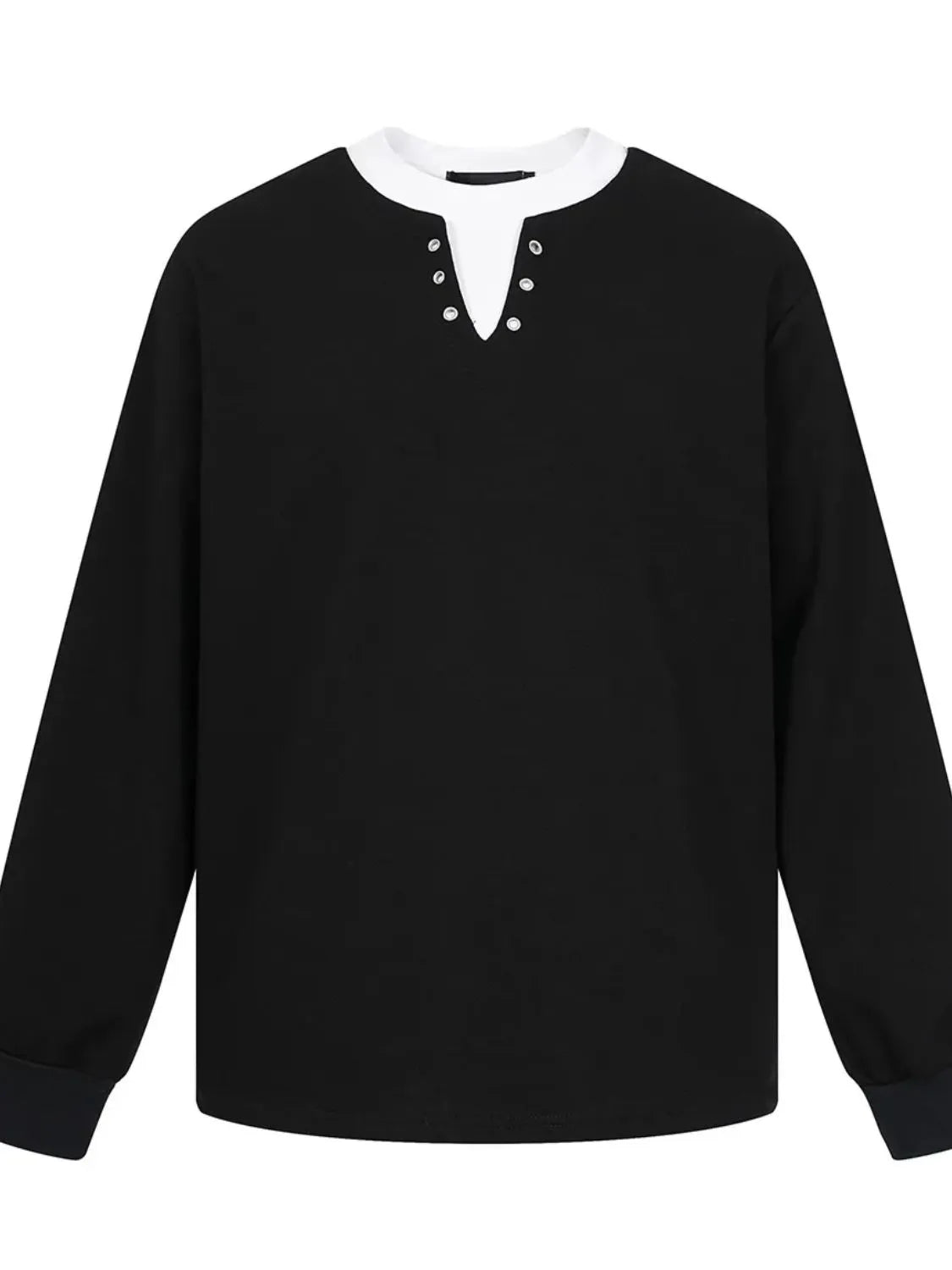 3370df10-161a-4e9c-a9c4-5ab3a15caa9a-Max-Origin