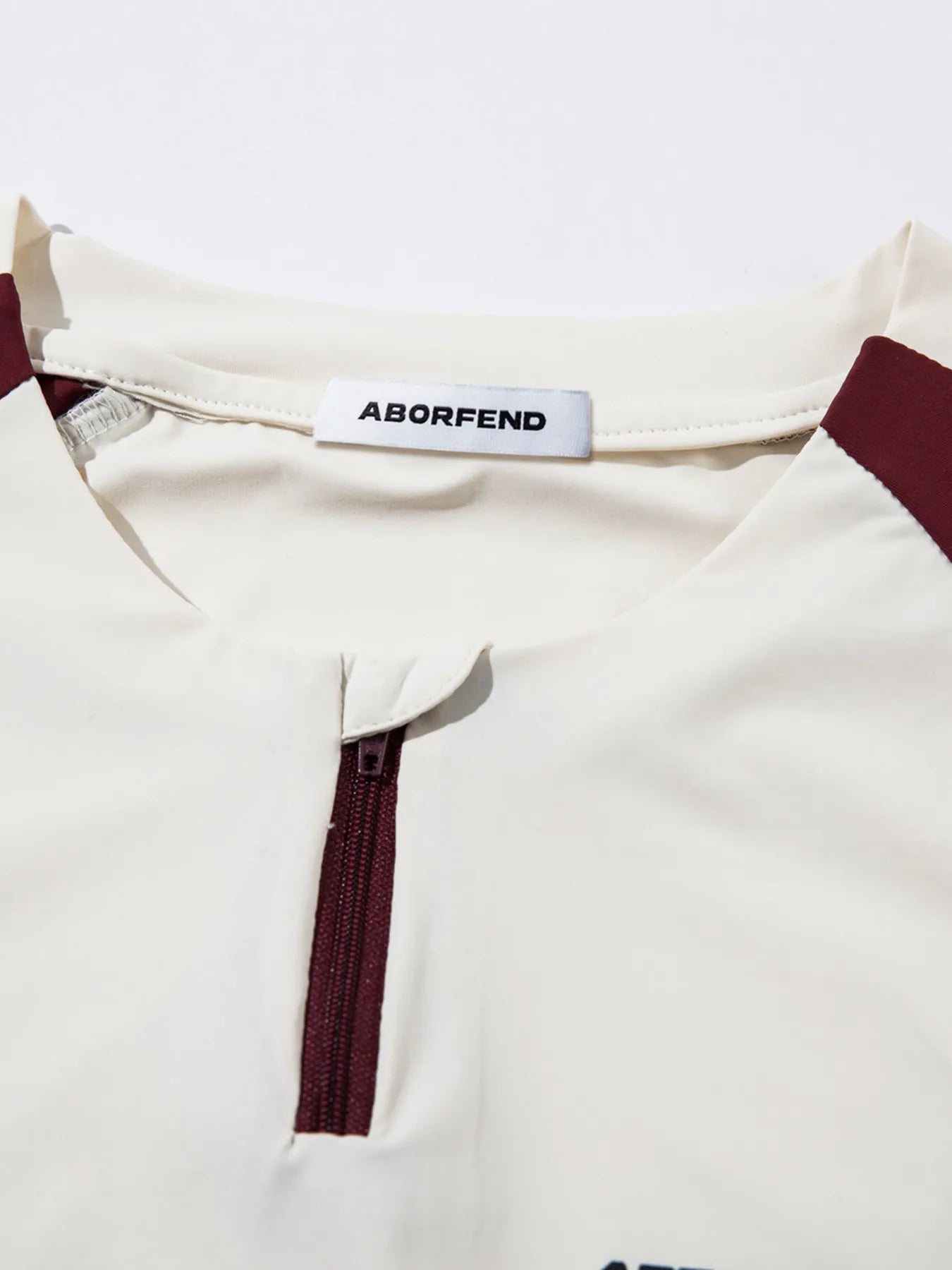 39c0b6135cb5465daed7f0504d6d527b-Max-Origin