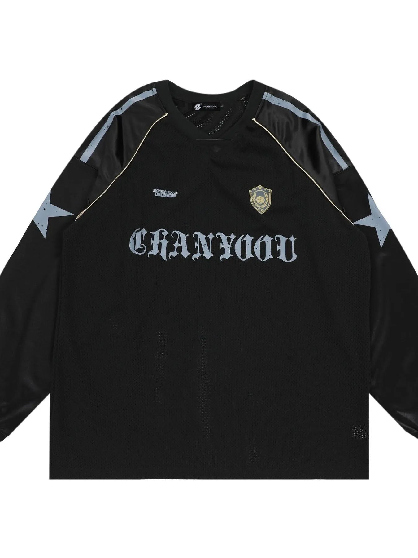 3a252e17e9c74110a786817137ccb306-Max-Origin