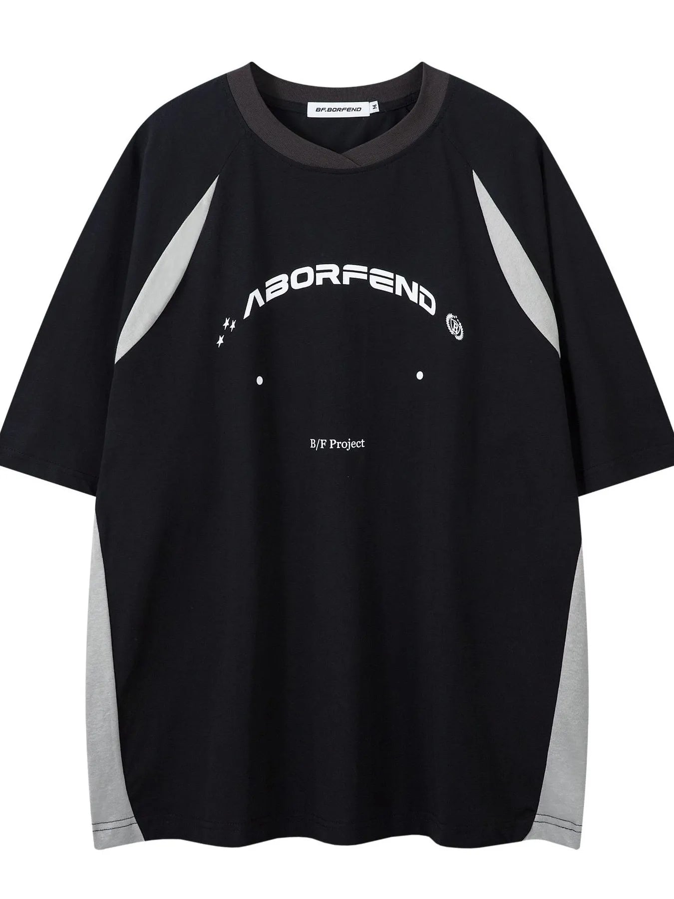 3fe937fc6c6441cd9db7ad40243da5f2-Max-Origin