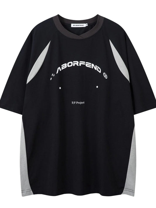 3fe937fc6c6441cd9db7ad40243da5f2-Max-Origin